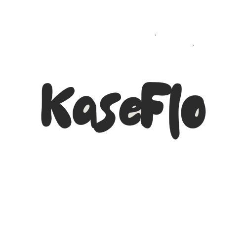 KaseFlo